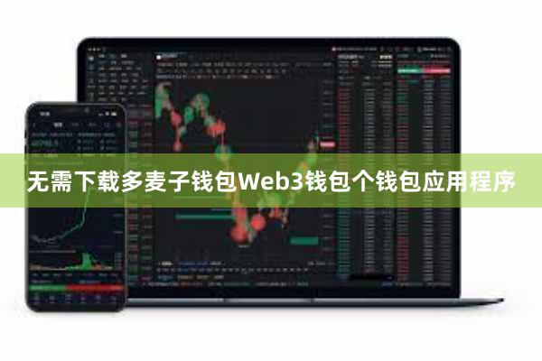 无需下载多麦子钱包Web3钱包个钱包应用程序